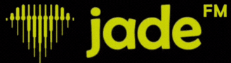 Jade FM - A Preciosa do Caeté