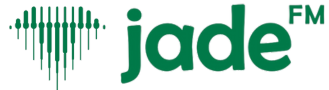 Jade FM - A Preciosa do Caeté
