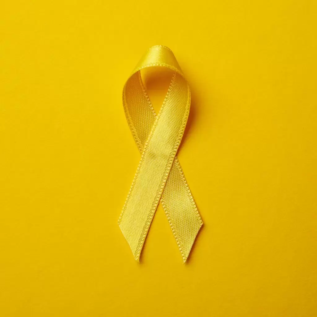 Setembro Amarelo: porque a gente precisa falar sobre equilíbrio emocional