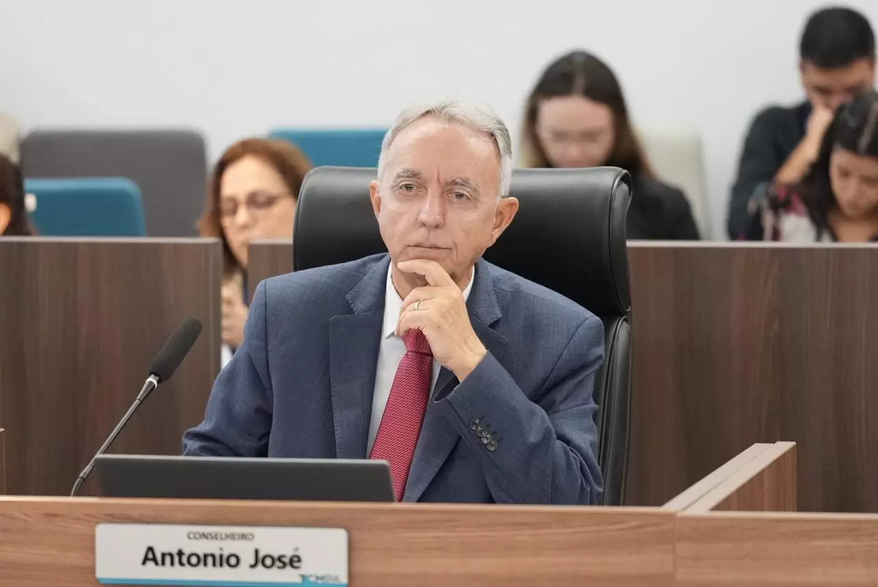 TCMPA não aprova contas de 2023 do FUNDEB de Cachoeira do Piriá e determina devolução de R$ 1 milhão ao Município