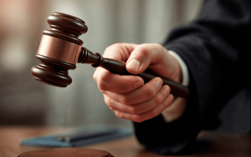 Tribunal do Júri de Castanhal acata denúncia do MPPA e condena integrante do Comando Vermelho