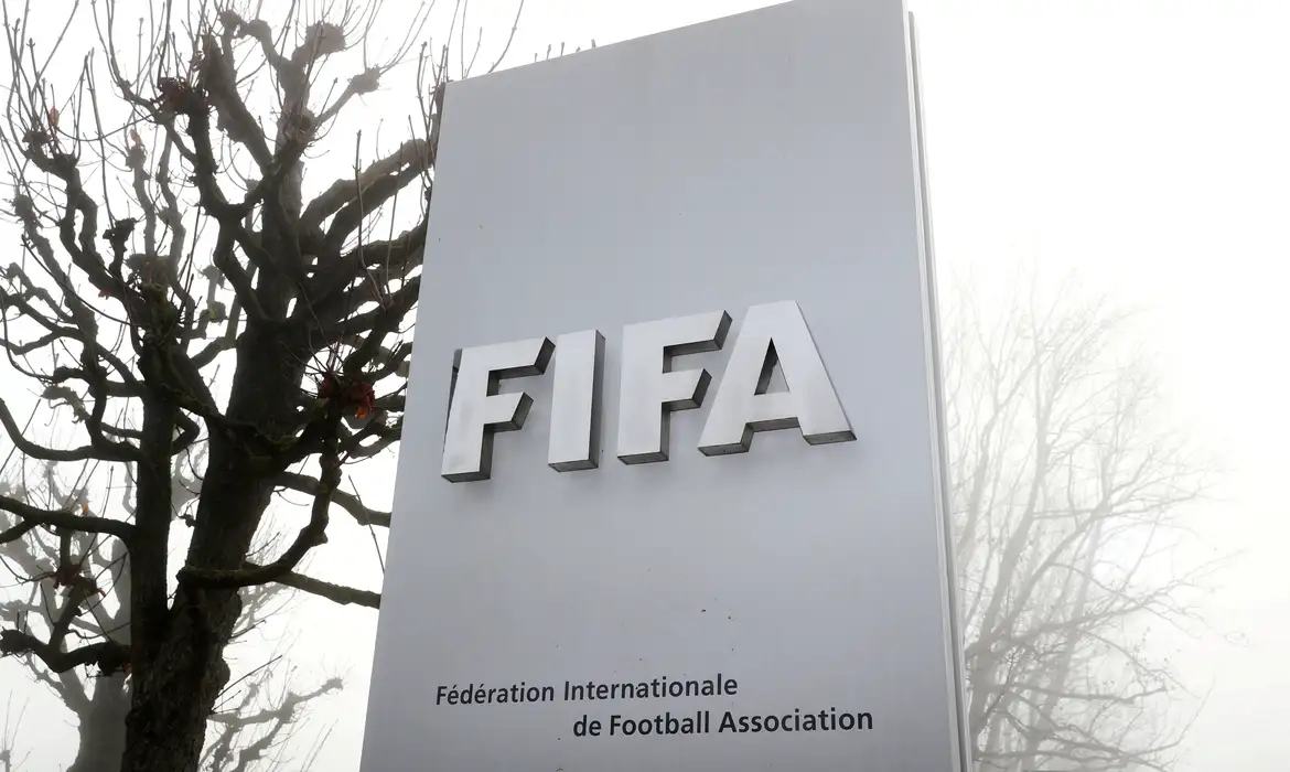 Novo Código Disciplinar da Fifa endurece punições em casos de racismo