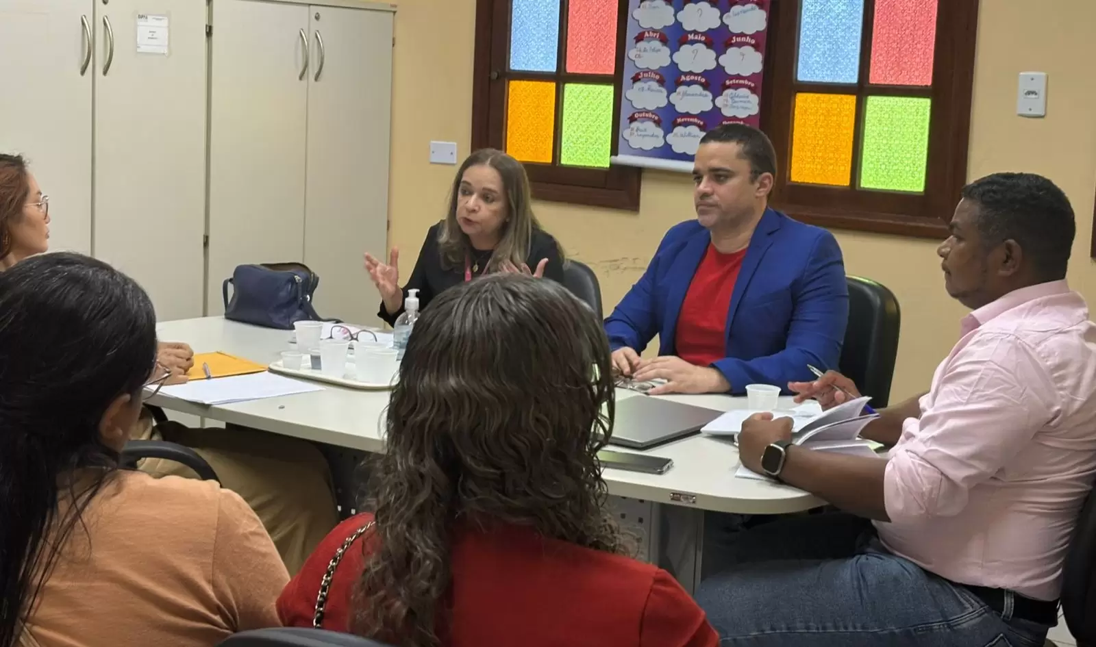 MPPA recomenda ações ao município de Igarapé-Miri após chacina de cães na Vila Maiuatá